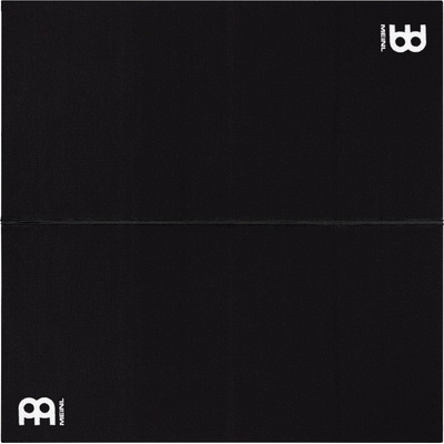 Meinl Large Барабанен килим (MDRL)