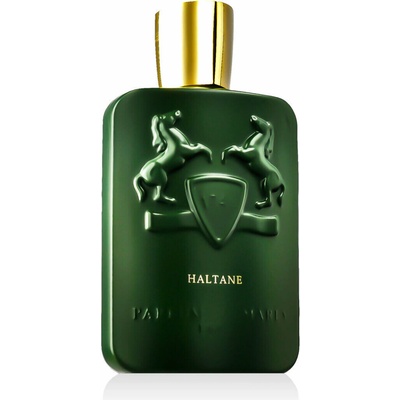 Parfums de Marly Haltane parfumovaná voda pánska 200 ml