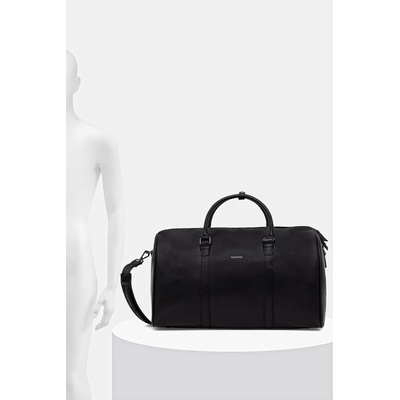 Valentino Bags чанта мъжка HORIZON (VBS8UT10)