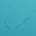Canson Vivaldi A4 Turquoise Blue 25 185 g Цветна хартия (C200040170)