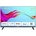 DYON Smart 32 VX D800214