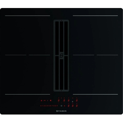 FABER Galileo Slim F60