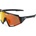 Koo Spectro