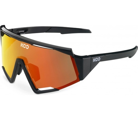 Koo Spectro