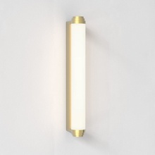 Astro Lighting 1477007