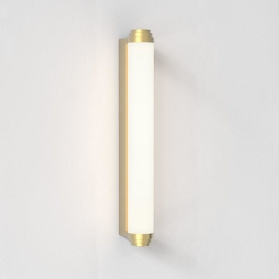 Astro Lighting 1477007