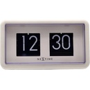 NEXTIME 5228WI