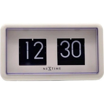 NEXTIME 5228WI