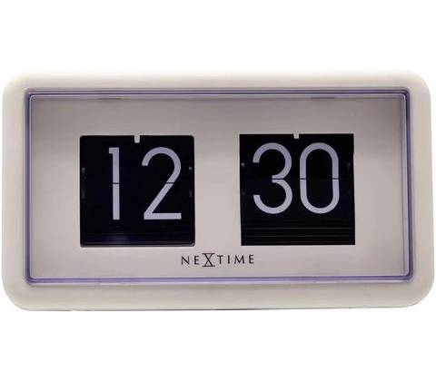 NEXTIME 5228WI