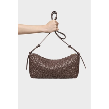 Tous Чанта Tous Bandolera (2002354743)