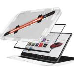 Spigen EZ Fit Clear Transparent (15, 4"/1 брой) - Tesla Model Y (2025/2026)/Model 3 (2024/2025/2026) (AGL10654)