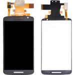 Motorola LCD Дис лей и Тъчскрийн за Motorola Moto X Play