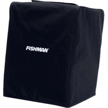 Fishman Loudbox Performer Slip CVR Калъф за китара усилвател (ACC-LBX-SC7)