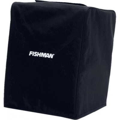 Fishman Loudbox Performer Slip CVR Калъф за китара усилвател (ACC-LBX-SC7)