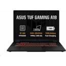 Asus FA808UH-S8095WZ