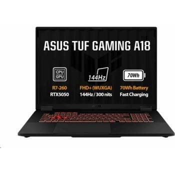 Asus FA808UH-S8095WZ