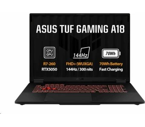 Asus FA808UH-S8095WZ