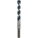 Bosch 2608588159