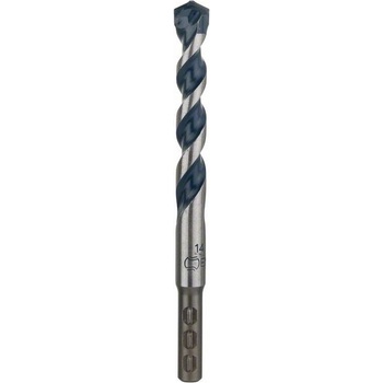 Bosch 2608588159