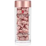 Elizabeth Arden Retinol + HPR Ceramide капсули с активни серамиди за жени 60 капс