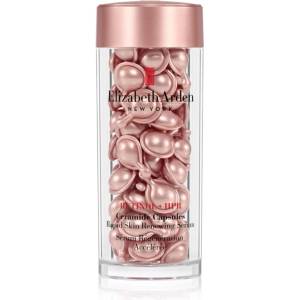 Elizabeth Arden Retinol + HPR Ceramide капсули с активни серамиди за жени 60 капс