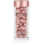 Elizabeth Arden Retinol + HPR Ceramide капсули с активни серамиди за жени 60 капс