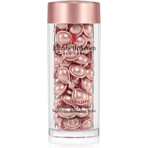 Elizabeth Arden Retinol + HPR Ceramide капсули с активни серамиди за жени 60 капс