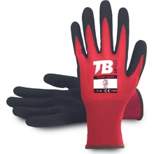 TOMAS BODERO TB 700RMF