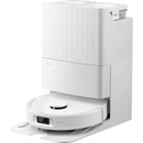 Roborock QR 598 White (R100056) (QVRS02-00)