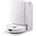 Roborock QR 598 White (R100056) (QVRS02-00)