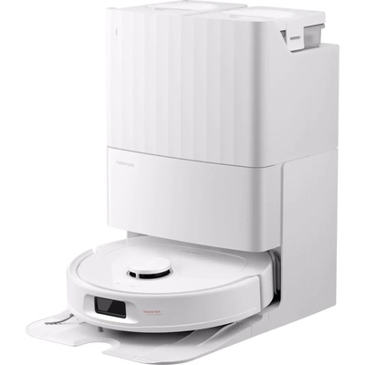 Roborock QR 598 White (R100056) (QVRS02-00)