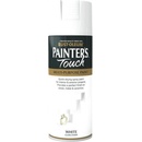 RUST-OLEUM farba v spreji 400 ml zimná šedá lesklá