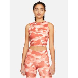 NIKE Потник w df ssnl nv
