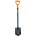 Strend Pro Ergoline PLV-023492