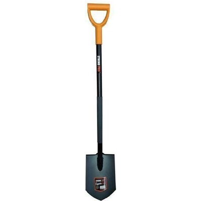Strend Pro Ergoline PLV-023492