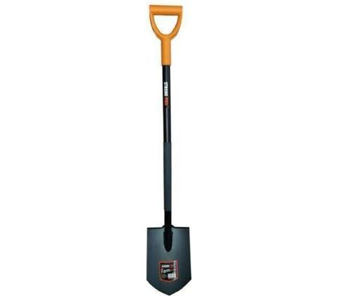 Strend Pro Ergoline PLV-023492