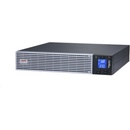 APC Easy SRVL2KRIRK