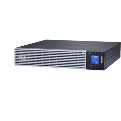 APC Easy SRVL2KRIRK