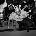 Dijon - Baby (CD) (0093624827405)