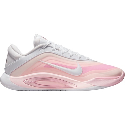 Nike A'One Shoe Women fz8605-101 – Zboží Dáma
