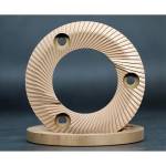 SSP Grinding Solution SSP 98mm EK43 - лята версия