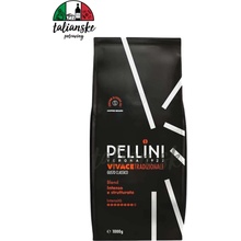 Pellini Vivace Tradizionale Gusto Classico zrnková 1 kg