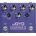 Joyo R-18 Chopper-Z Eфект за китара (R-18)