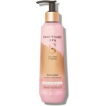 Sanctuary Spa Лосион за тяло Sanctuary Spa Лилия и роза 250 мл - с помпа Лосион за тяло