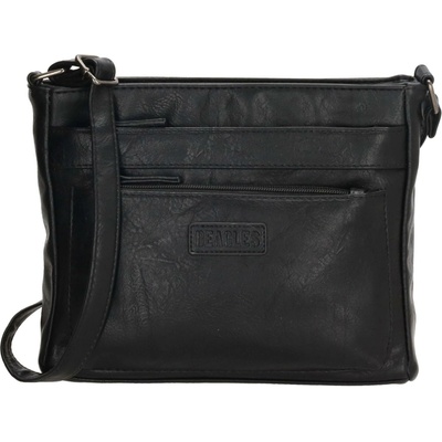 Beagles Murcia 20342 Black 2 L