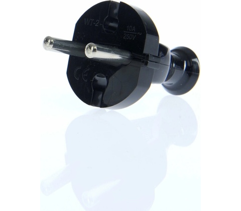 Plastrol WT-2