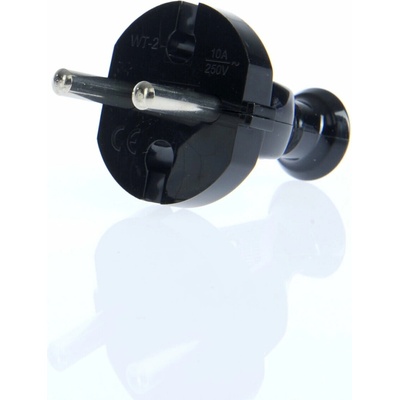 Plastrol WT-2