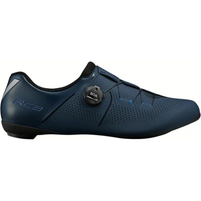Shimano SH-RC302 navy blue