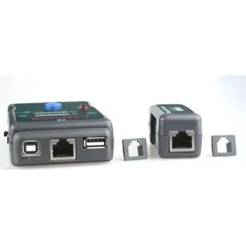 Gembird NCT-2