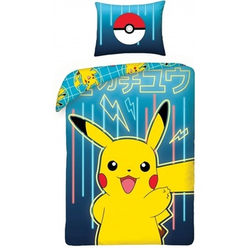 Halantex Pokemon (M0047197)